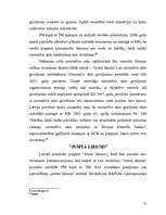 Diplomdarbs 'Eiropas Savienības monetārā sistēma ', 53.