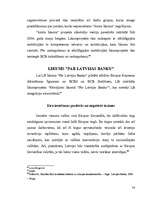 Diplomdarbs 'Eiropas Savienības monetārā sistēma ', 54.