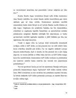 Diplomdarbs 'Eiropas Savienības monetārā sistēma ', 56.