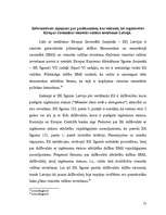 Diplomdarbs 'Eiropas Savienības monetārā sistēma ', 57.