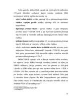 Diplomdarbs 'Eiropas Savienības monetārā sistēma ', 58.