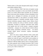 Diplomdarbs 'Eiropas Savienības monetārā sistēma ', 60.