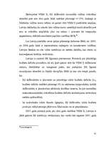 Diplomdarbs 'Eiropas Savienības monetārā sistēma ', 61.