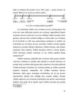 Diplomdarbs 'Eiropas Savienības monetārā sistēma ', 62.