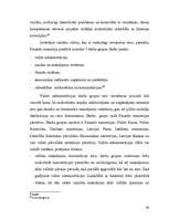 Diplomdarbs 'Eiropas Savienības monetārā sistēma ', 63.