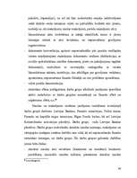 Diplomdarbs 'Eiropas Savienības monetārā sistēma ', 64.