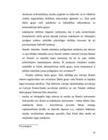 Diplomdarbs 'Eiropas Savienības monetārā sistēma ', 65.