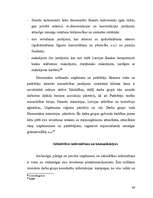 Diplomdarbs 'Eiropas Savienības monetārā sistēma ', 66.