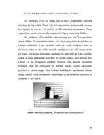 Diplomdarbs 'Eiropas Savienības monetārā sistēma ', 69.