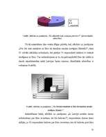 Diplomdarbs 'Eiropas Savienības monetārā sistēma ', 70.