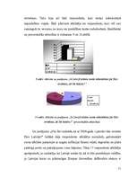 Diplomdarbs 'Eiropas Savienības monetārā sistēma ', 71.