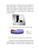 Diplomdarbs 'Eiropas Savienības monetārā sistēma ', 72.