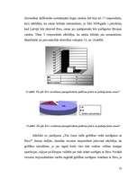 Diplomdarbs 'Eiropas Savienības monetārā sistēma ', 73.