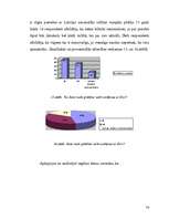 Diplomdarbs 'Eiropas Savienības monetārā sistēma ', 74.