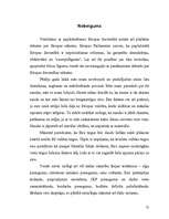 Diplomdarbs 'Eiropas Savienības monetārā sistēma ', 75.