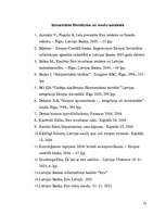 Diplomdarbs 'Eiropas Savienības monetārā sistēma ', 77.