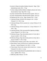 Diplomdarbs 'Eiropas Savienības monetārā sistēma ', 78.