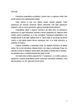 Referāts 'Pieprasījuma prognozēšana SIA "G"', 3.