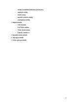 Referāts 'Pieprasījuma prognozēšana SIA "G"', 6.