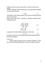 Referāts 'Pieprasījuma prognozēšana SIA "G"', 9.