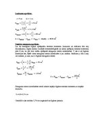 Paraugs 'Būvmehānika - sijas aprēķins', 7.