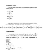 Paraugs 'Būvmehānika - sijas aprēķins', 12.