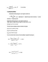 Paraugs 'Būvmehānika - sijas aprēķins', 13.