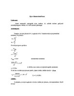 Paraugs 'Būvmehānika - sijas aprēķins', 14.