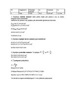 Paraugs 'Būvmehānika - sijas aprēķins', 18.