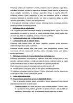 Konspekts 'Eksāmena jautājumi un atbildes mārketingā', 2.