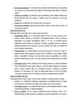 Konspekts 'Eksāmena jautājumi un atbildes mārketingā', 3.