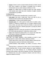 Konspekts 'Eksāmena jautājumi un atbildes mārketingā', 4.