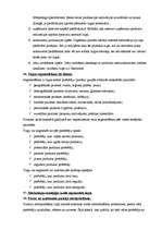 Konspekts 'Eksāmena jautājumi un atbildes mārketingā', 6.