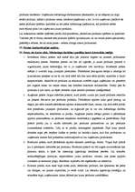 Konspekts 'Eksāmena jautājumi un atbildes mārketingā', 7.