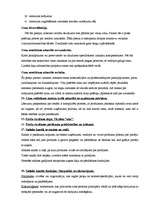 Konspekts 'Eksāmena jautājumi un atbildes mārketingā', 9.