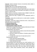 Konspekts 'Eksāmena jautājumi un atbildes mārketingā', 10.