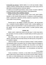 Konspekts 'Eksāmena jautājumi un atbildes mārketingā', 12.