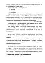 Konspekts 'Eksāmena jautājumi un atbildes mārketingā', 13.