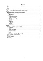 Referāts 'Jaunatnes kultūras tendences 60.-70.gados', 2.