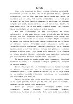 Referāts 'Jaunatnes kultūras tendences 60.-70.gados', 3.