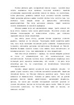 Referāts 'Jaunatnes kultūras tendences 60.-70.gados', 6.