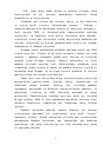 Referāts 'Jaunatnes kultūras tendences 60.-70.gados', 7.