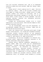 Referāts 'Jaunatnes kultūras tendences 60.-70.gados', 9.