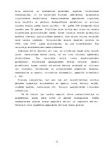 Referāts 'Jaunatnes kultūras tendences 60.-70.gados', 11.