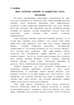 Referāts 'Jaunatnes kultūras tendences 60.-70.gados', 12.