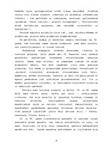 Referāts 'Jaunatnes kultūras tendences 60.-70.gados', 13.