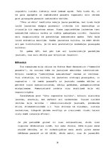 Referāts 'Jaunatnes kultūras tendences 60.-70.gados', 14.