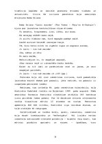 Referāts 'Jaunatnes kultūras tendences 60.-70.gados', 18.