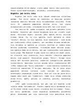 Referāts 'Jaunatnes kultūras tendences 60.-70.gados', 19.