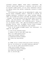 Referāts 'Jaunatnes kultūras tendences 60.-70.gados', 20.